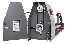 Бытовой токарный станок JET Performax PWL-1440L 909001M