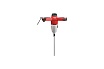 Двухскоростной миксер Flex MXE 1202 + SR2 140 433284