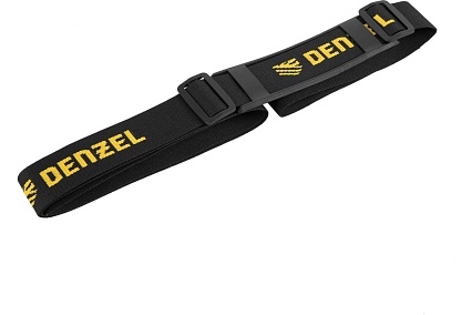 Аппарат инверторной дуговой сварки Denzel dm-160 Standart 160 А 94323