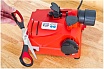 Универсальный заточной станок Holzmann USG950_230V