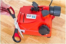 Универсальный заточной станок Holzmann USG950_230V