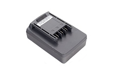 Аккумулятор 5S2P для триммера Patriot PT A30 Li Patriot 830301020