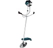 Бензиновая мотокоса Oasis TB-150PD