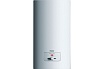 Электрический котел Vaillant eloBLOCK VE 6 R13 0010009374