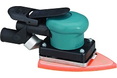 Орбитально-эксцентриковая шлифмашинка Dynabrade Дайнабаг II 58506