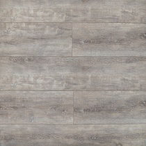 SPC ламинат Art East Stone Дуб Дижон 1220x183x6 мм, ASP 101