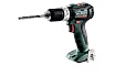 Аккумуляторная дрель-шуруповерт Metabo PowerMaxx SB 12 BL 601077840