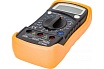 мультиметр цифровой WHDZ DT850L