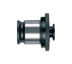 Вставка для метчиков Kintek IBC3-11X9