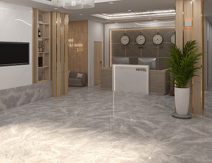 Коллекция плитки Absolut Gres Pompei
