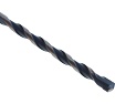 Сверло по бетону CYL-5 (4х50/90 мм) Bosch 2608588138
