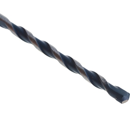 Сверло по бетону CYL-5 (4х50/90 мм) Bosch 2608588138