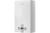 Газовая колонка Royal Thermo GWH 10 Eclipse НС-1584744