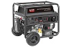 Генератор Elitech GES 12500ЕAW HD 204674
