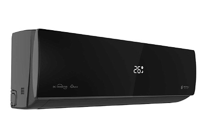 Сплит-система Royal Clima RCI-AN22HN/IN/RCI-AN22HN/OUT