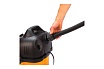 Пылесос Shop-Vac Ultra 30-S 9240242