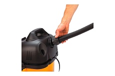 Пылесос Shop-Vac Ultra 30-S 9240242