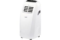Мобильный кондиционер Ballu AURA BPAC-09 CP_22Y НС-1411475
