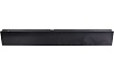 Внутрипольный конвектор STOUT решетка алюминиевая SCN-1100-0824240 RG008TBC4K341S