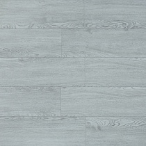 SPC ламинат Art East Stone Narrow Дуб Эст 1220x152x5 мм, ASL 138