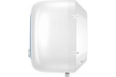 Аккумуляционный электрический водонагреватель Thermex Garanterm Zulu 15 O ЭдЭБ03632