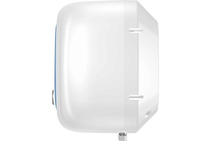 Аккумуляционный электрический водонагреватель Thermex Garanterm Zulu 15 O ЭдЭБ03632