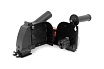 Штроборез Messer T1555 D125 10-40-147