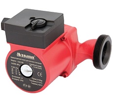 Циркуляционный насос Хозяин 6.32.180 5063