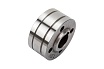 Подающий ролик 30x10x15 мм, V 0.8 - 1.0 мм, MIG 183 MIGLine Start STMZ18310ZK