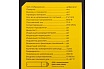 Портативный мультиметр Inforce + прозвонка 01-05-05