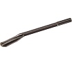 Зубило канальное SDS-max, 18x25x320 мм РемоКолор 36-7-433