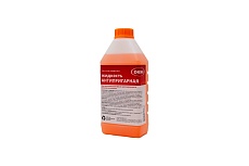 Жидкость антипригарная 1 л Deka УТ-00000301