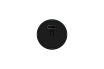 Аккумуляторная отвертка Rombica MyKit S1 Black SCR-004