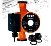 Циркуляционный насос PROFLINE basic 32/6 -180 (гайки, кабель) УТ-00047615