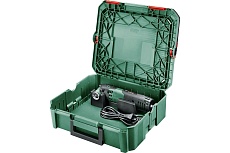 Многофункциональный инструмент Bosch PMF 250 CES 0603102105