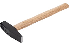 Молоток PARK 500 гр деревянная рукоятка 354221