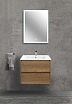 Мебель для ванной Vincea Gio 60 см