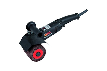 Сатинировальная машина Eibenstock ESM 1310 0541F000