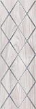Декор Laparet Envy Attimo бежевый 20х60 см, 17-05-11-1192-0
