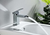 Смеситель для биде Aquatek Либра AQ1618CR хром