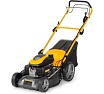 Бензомоторная газонокосилка Stiga Combi 48 SVQ H 2L0487838/ST1