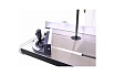 Ленточно-пильный станок FABTEC BS 500 230 В, 50 Гц 62759