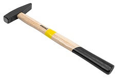 Молоток WMC TOOLS 200гр WMC-822200(61009)