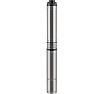 Скважинный насос UNIPUMP ЭЦВ 4-2-130 39859