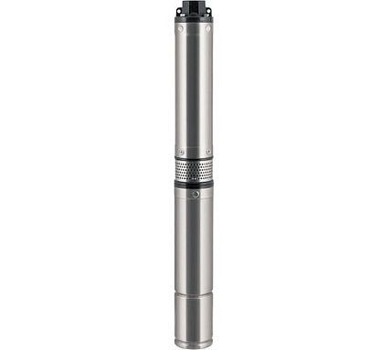 Скважинный насос UNIPUMP ЭЦВ 4-2-130 39859