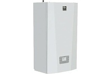Настенный газовый котел Lemax PRIME-V14 107738
