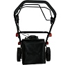 Газонокосилка Habert HBL21S 00-00153985