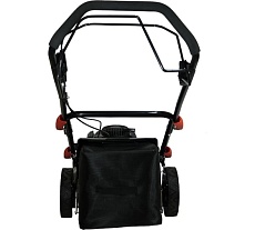 Газонокосилка Habert HBL21S 00-00153985