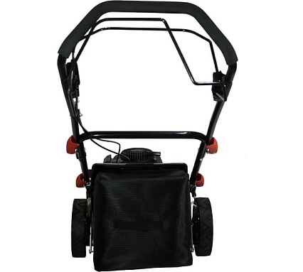 Газонокосилка Habert HBL21S 00-00153985