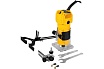 Электрический фрезер Deko DKR800 800Вт 063-4209